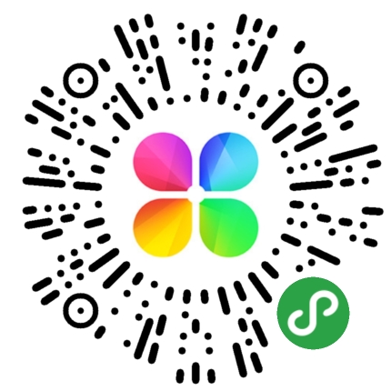 刘娟医生二维码