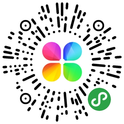 段宁医生二维码