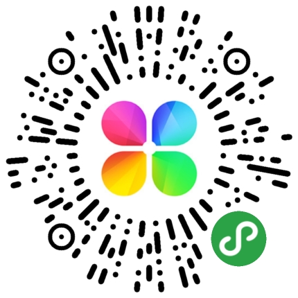 严家伟医生二维码