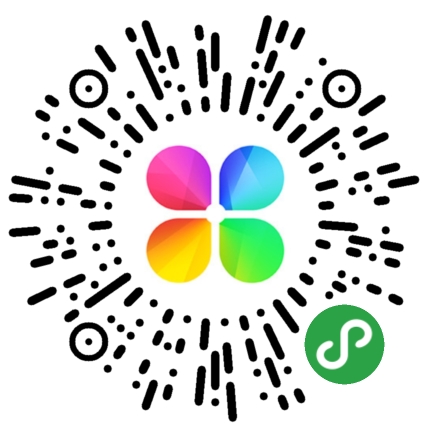 刘丽英医生二维码