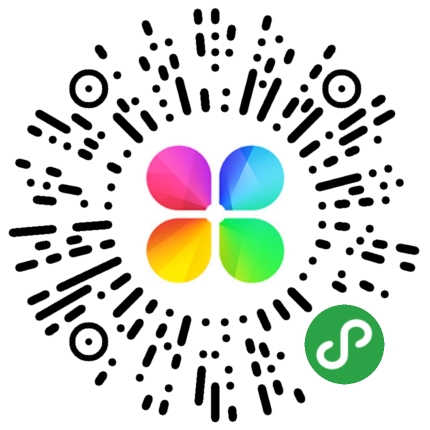 张勇医生二维码