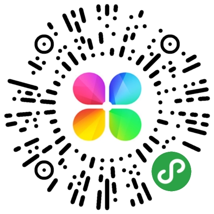 王玉峰医生二维码