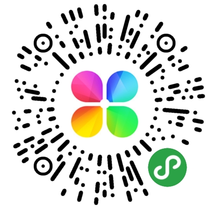 江宝祥医生二维码