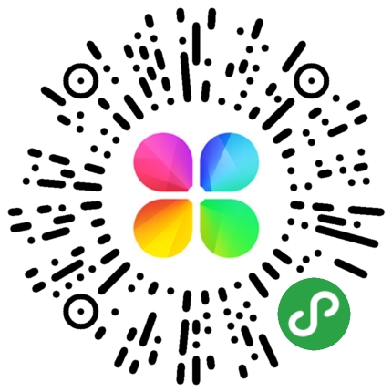 巩庆宇医生二维码