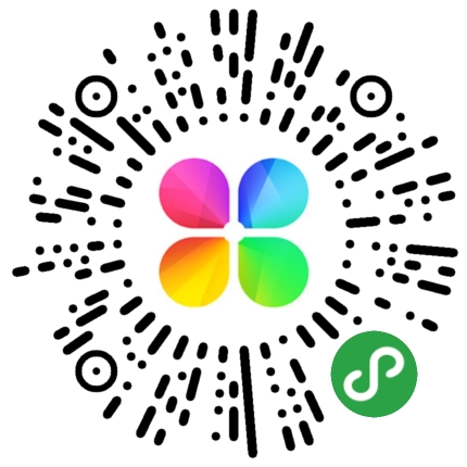 刘云凤医生二维码