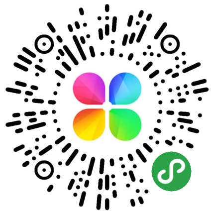 赵星辉医生二维码