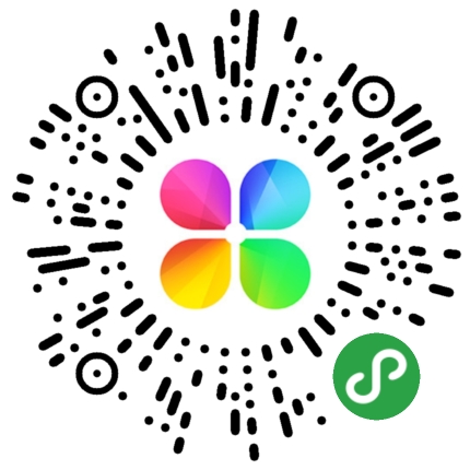 雷金元医生二维码