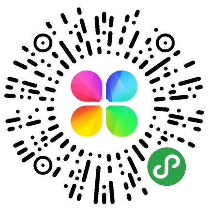 黄崑医生二维码