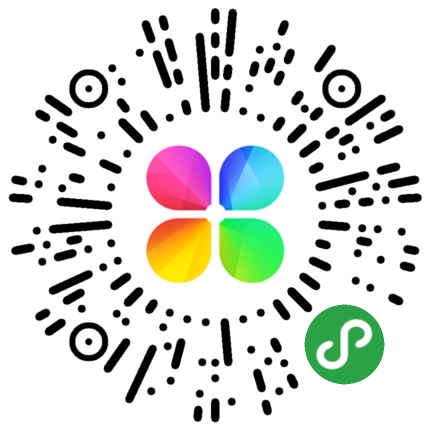 师晓峰医生二维码