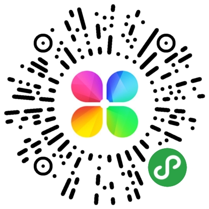 王震医生二维码