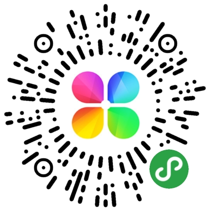 周宏峰医生二维码