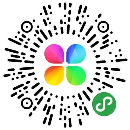 赵国华医生二维码