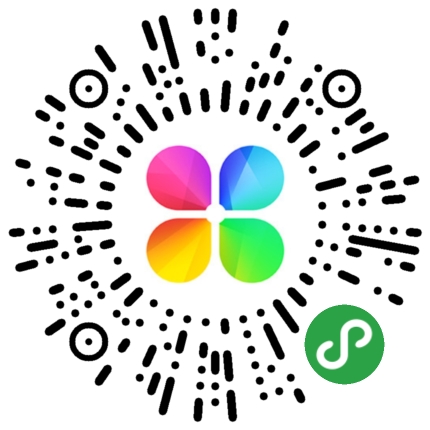 张继飞医生二维码