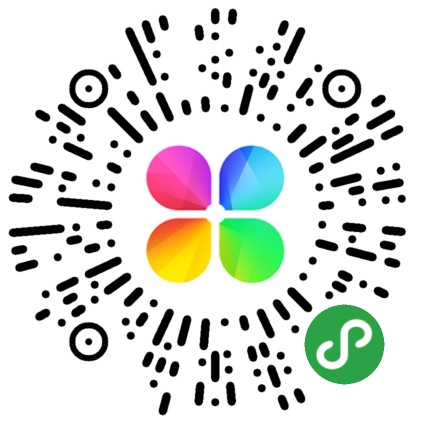 陈魏医生二维码