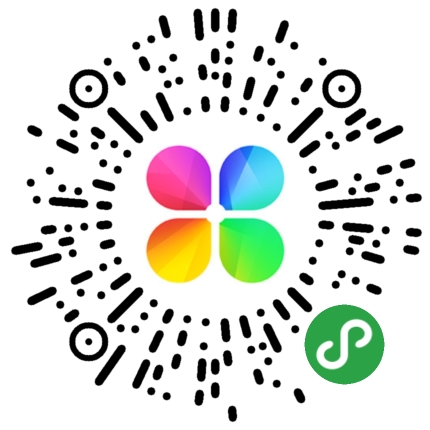 王永军医生二维码