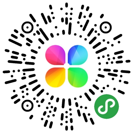 赵璐洋医生二维码