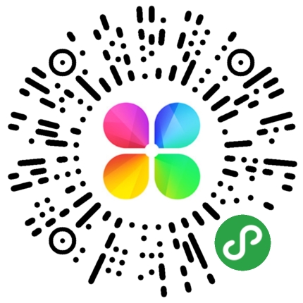 许小明医生二维码