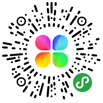 刘嘉欣医生二维码