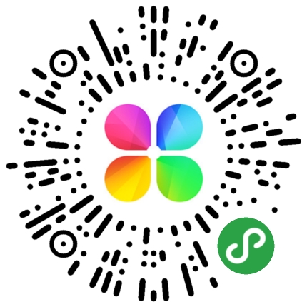 郭建猛医生二维码