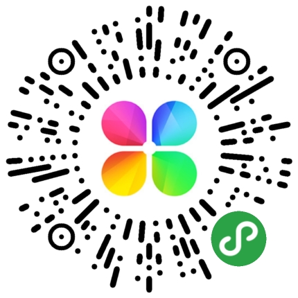 吴大勇医生二维码