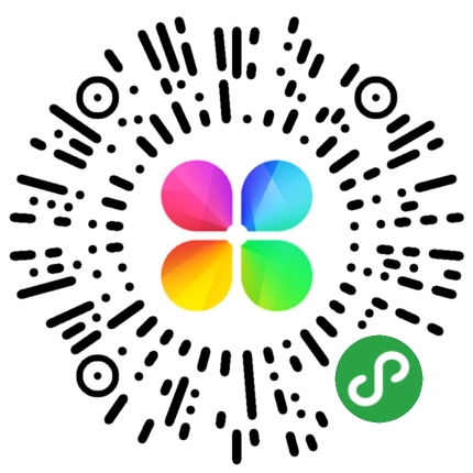 耿庆庆医生二维码