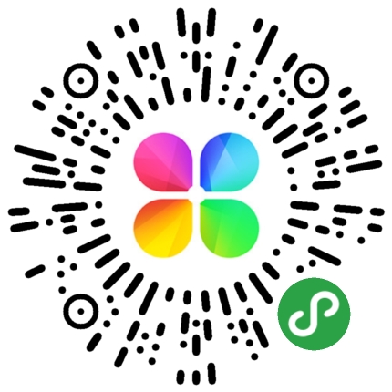 纪世平医生二维码