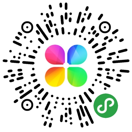 庞庆明医生二维码