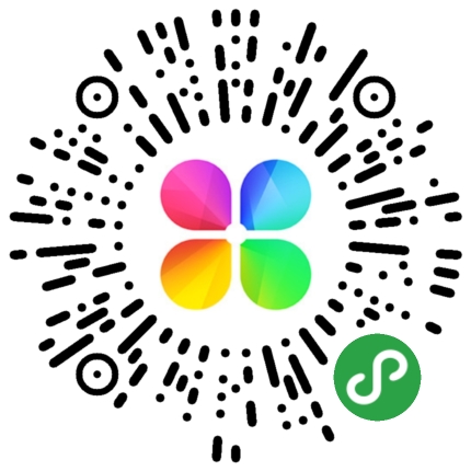 秦耀文医生二维码