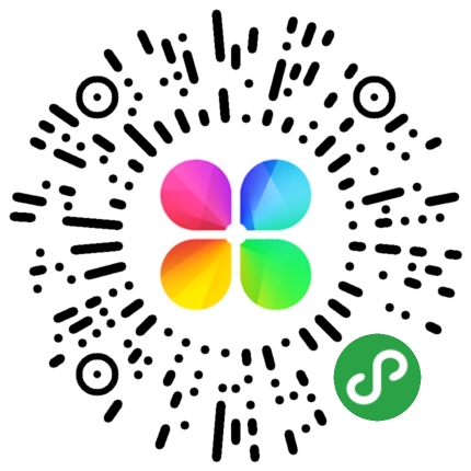 黄阿雷医生二维码