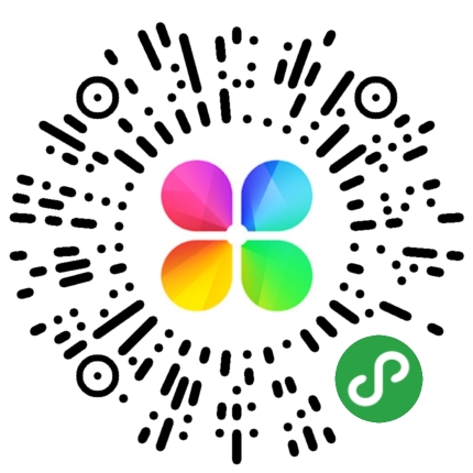 李纯结医生二维码