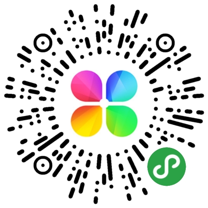 林雅男医生二维码