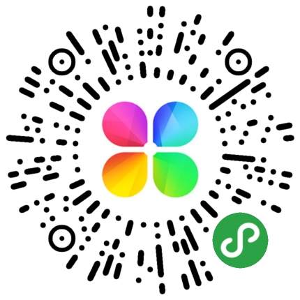 庄树侠医生二维码