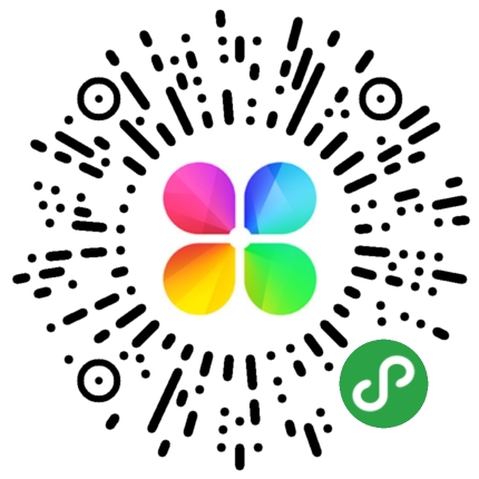 崔冬冬医生二维码