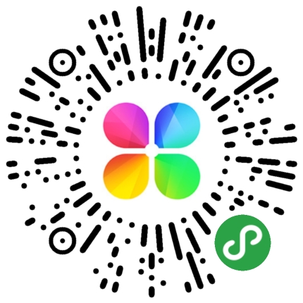 魏平医生二维码