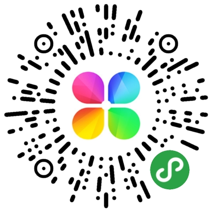 殷振杰医生二维码