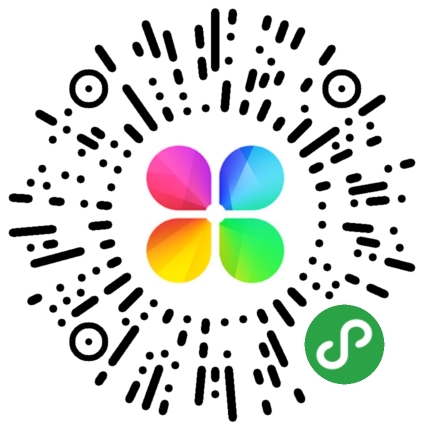 宋晓荣医生二维码