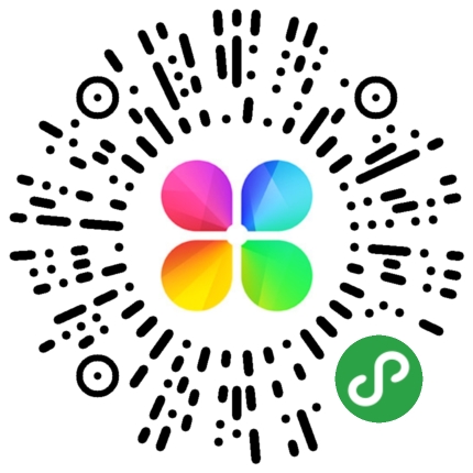 王少军医生二维码