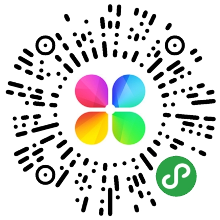 李凯凯医生二维码