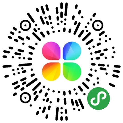 杨李军医生二维码