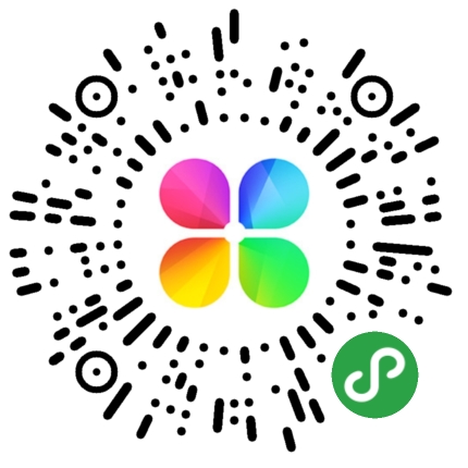 黄琨医生二维码