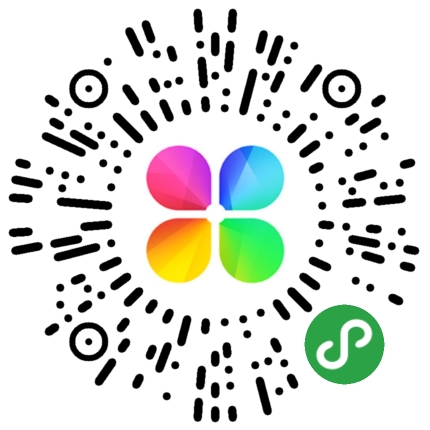 张剑锋医生二维码