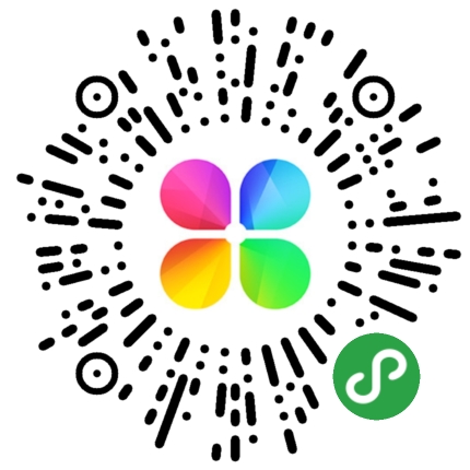 张英传医生二维码