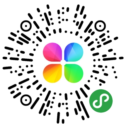 马方方医生二维码