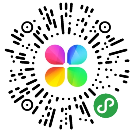 吴巧飞医生二维码