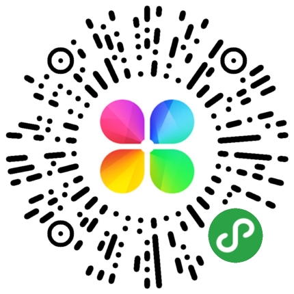 张敏医生二维码