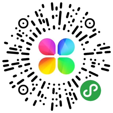 罗林医生二维码