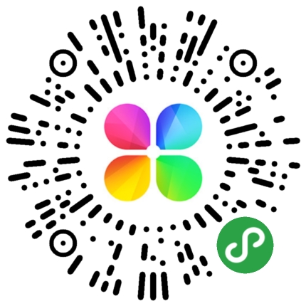 卢正昊医生二维码