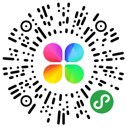 高振峰医生二维码