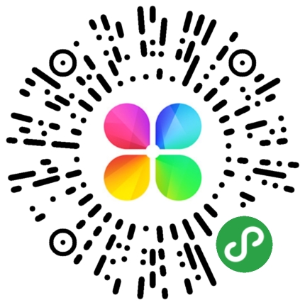 李诗亚医生二维码