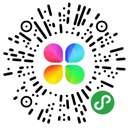 孙莉医生二维码